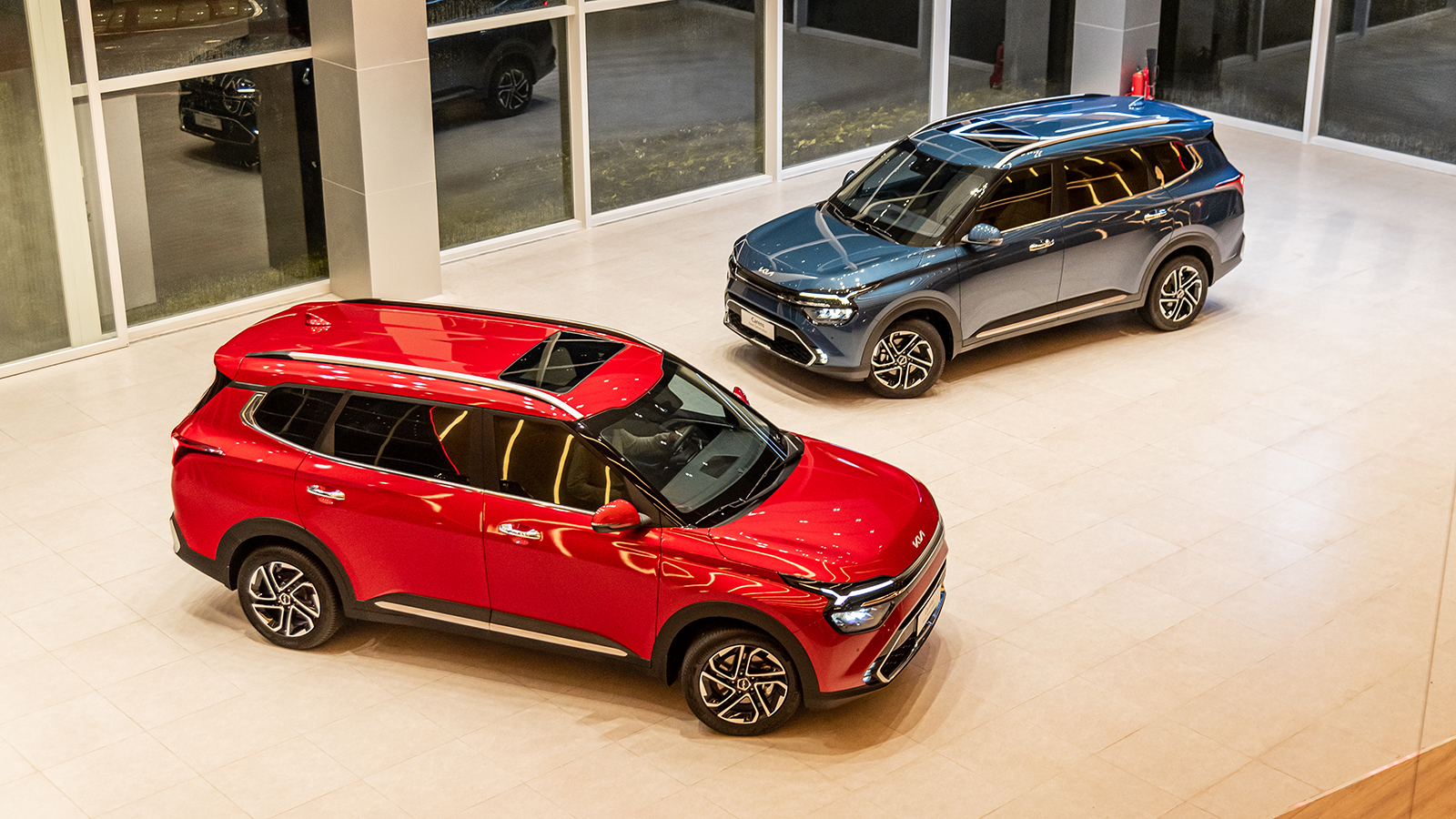 carens-chiec-suv-dan-dau.jpg
