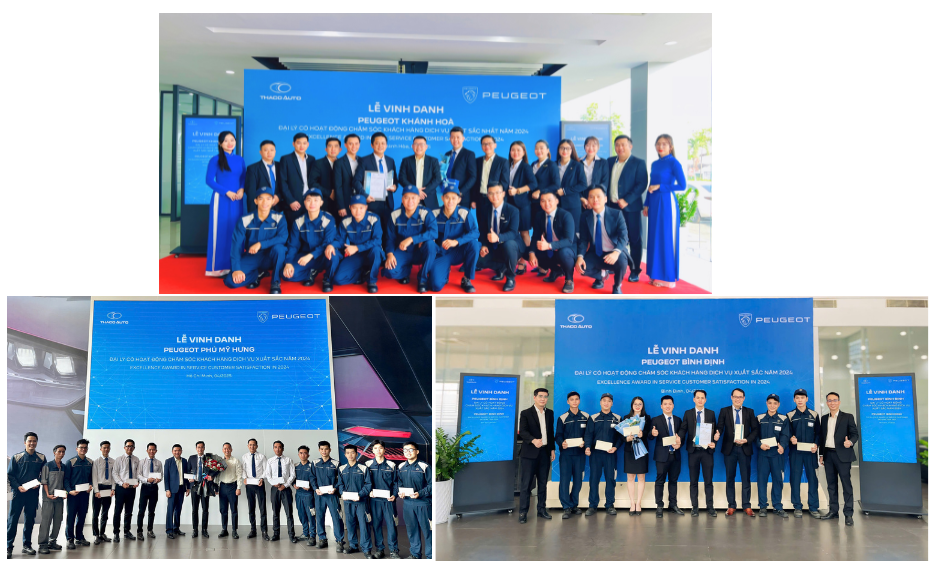 kia-mazda-ho-chi-minh-le-vinh-danh-cham-soc-khach-hang-xuat-sac-cua-peugeot.png