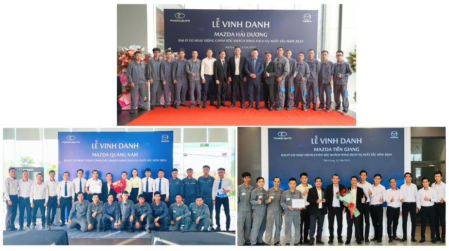 kia-mazda-ho-chi-minh-tai-le-vinh-danh-dai-ly-cham-soc-khach-hang-xuat-sac.png