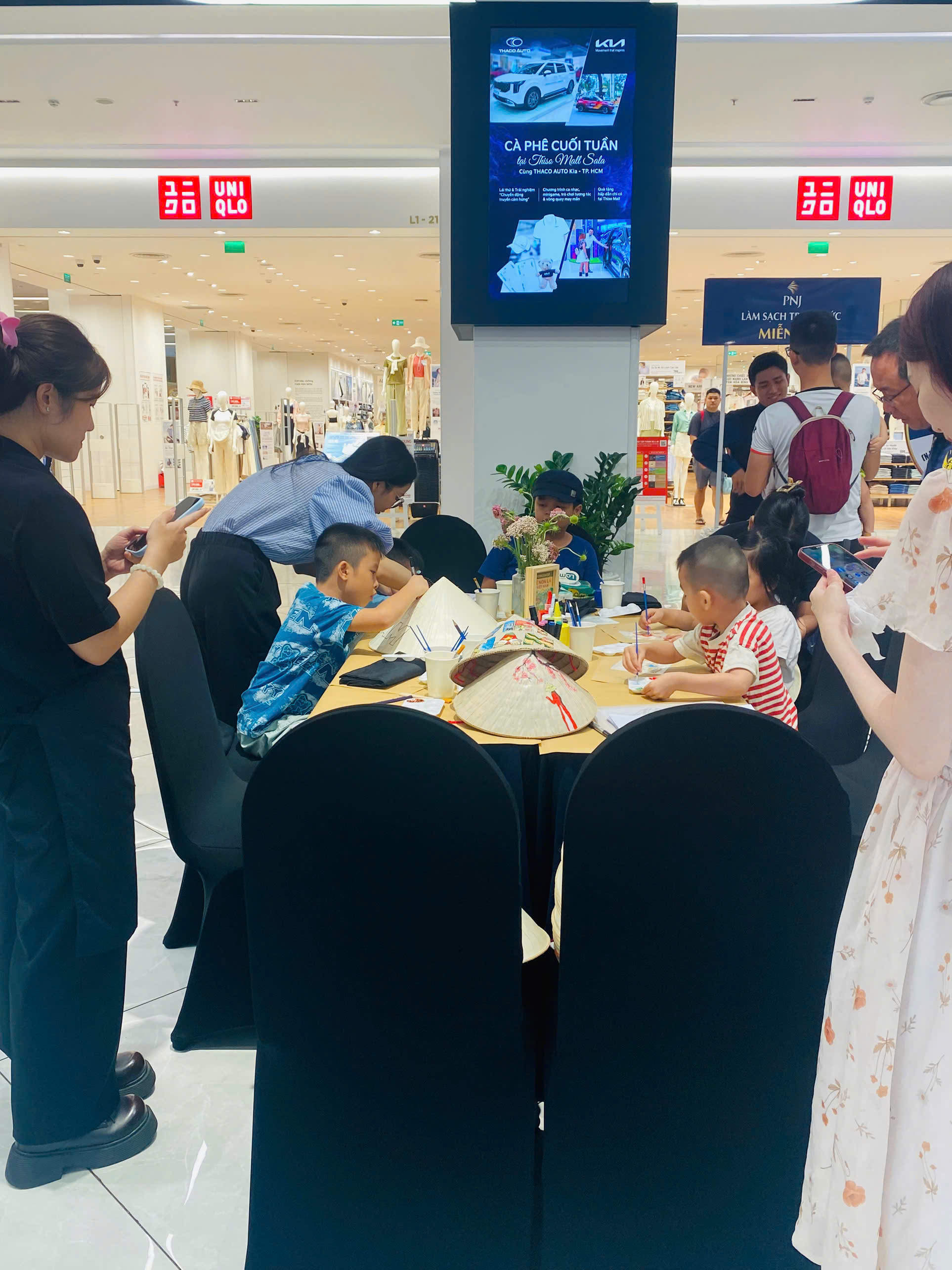 kia-mazda-ho-chi-minh-to-chuc-chuong-trinh-ca-pphe-cuoi-tuan-tai-sala.jpg