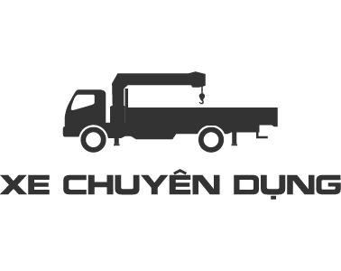 Xe chuyên dụng