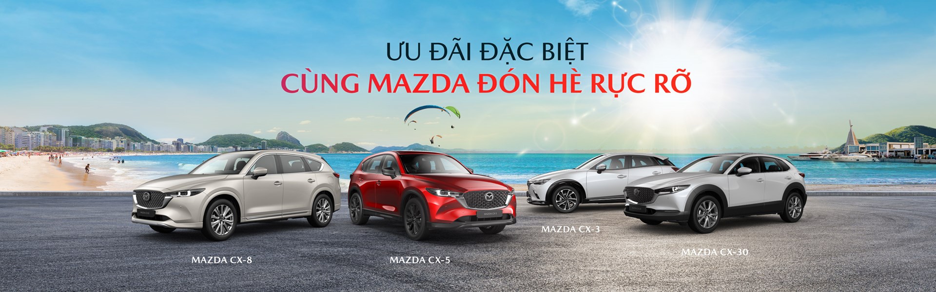 mazda-uu-dai-he-thang-6-tai-thaco-auto-kia-mazda-ho-chi-minh.jpg
