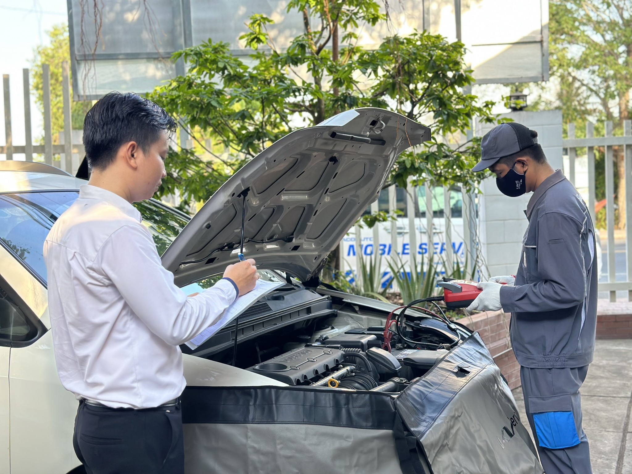 nang-tam-trai-nghiem-khach-hang-cua-thaco-auto-ho-chi-minh.jpg