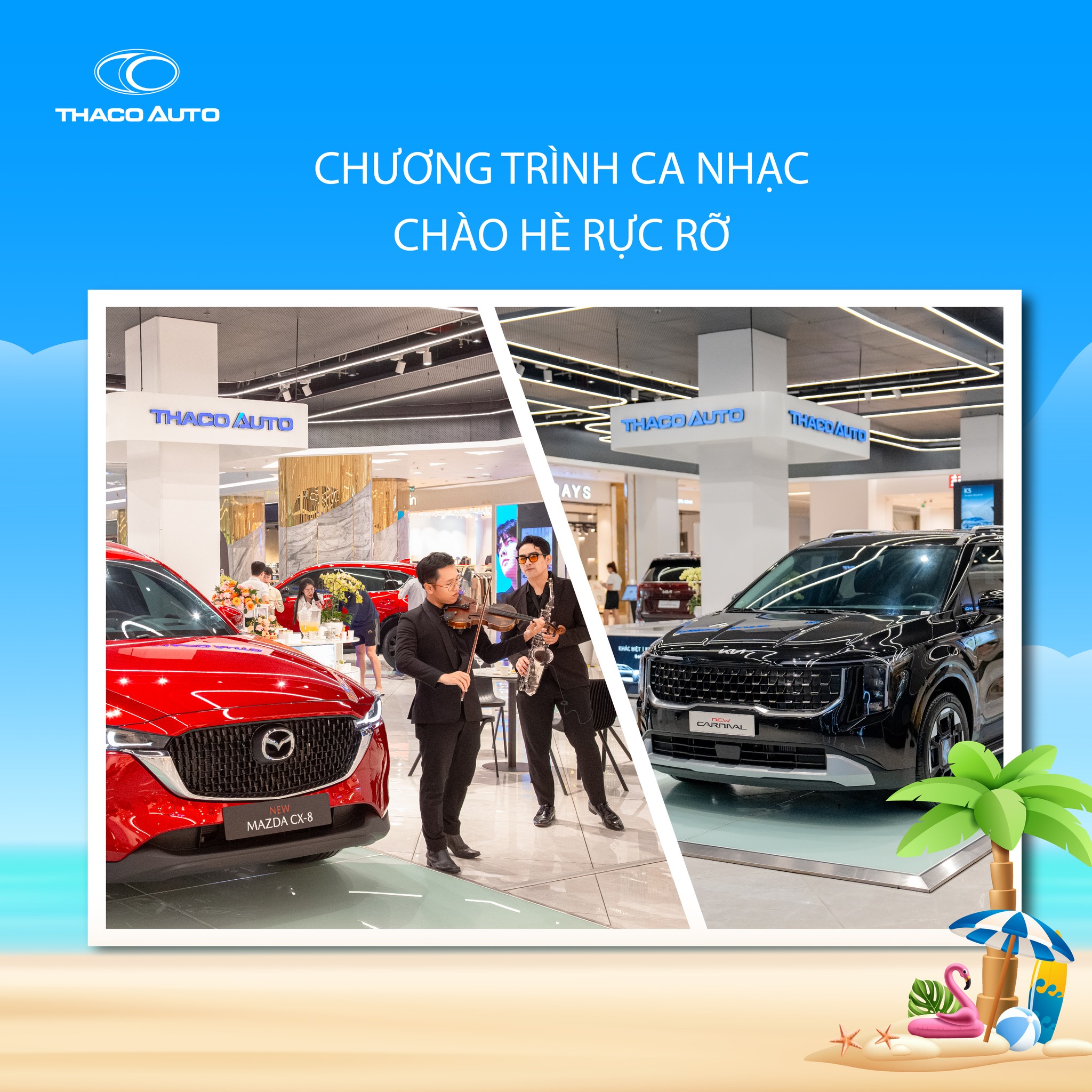 thaco-auto-kia-mazda-ho-chi-minh-chuong-trinh-ca-nhac.jpg