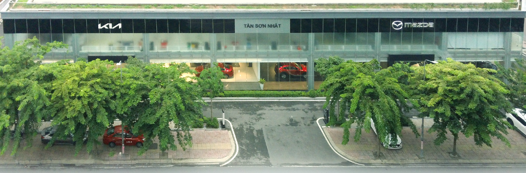Ảnh