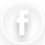 https://www.facebook.com/thacoauto.kiamazda.hcm